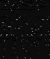 MTVZA-23.png